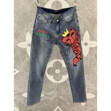 Gucci Jeans